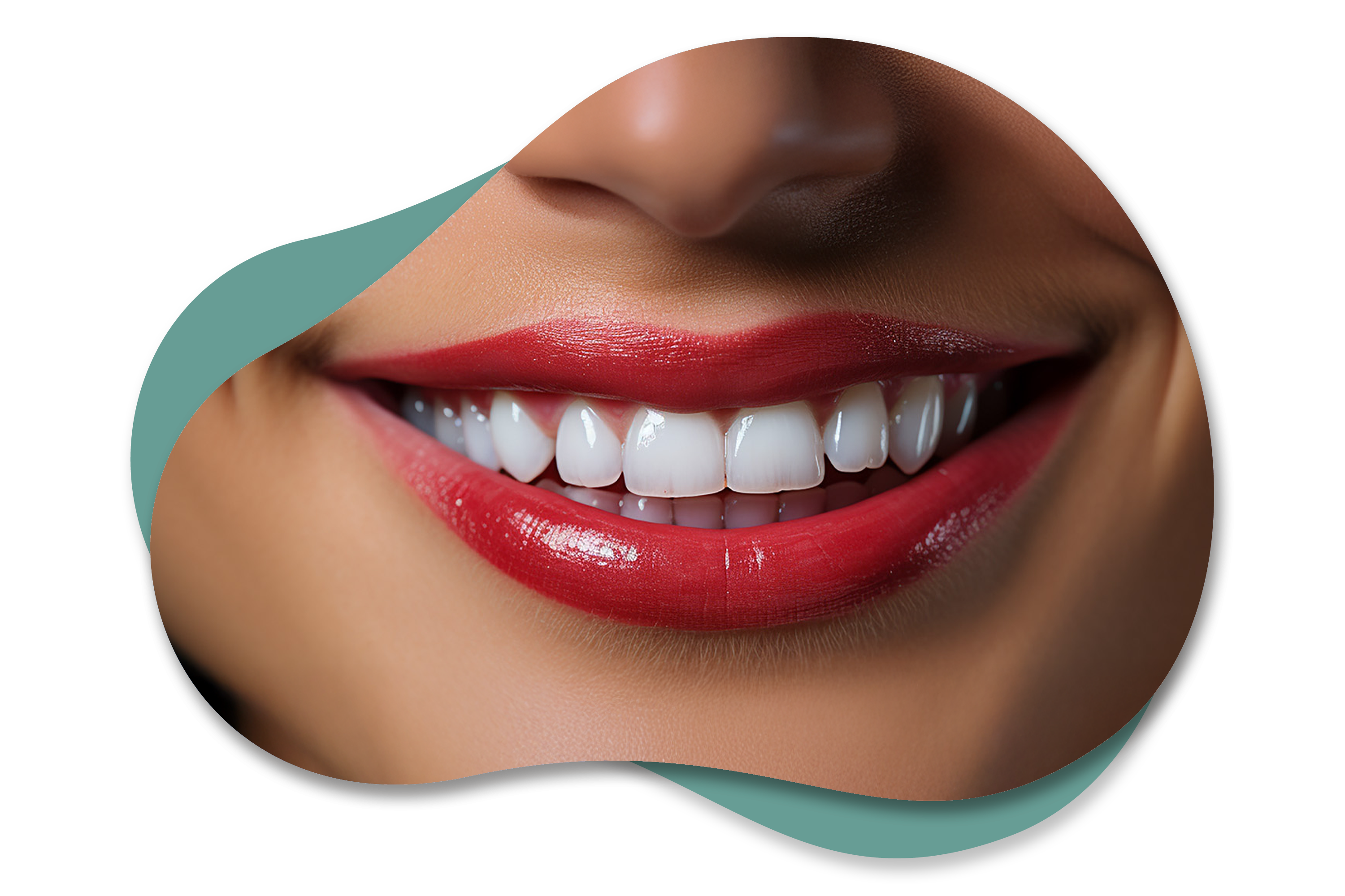 Hollywood Gülümsemesi